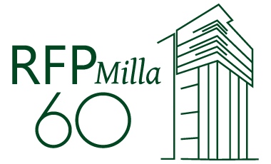 Milla 60