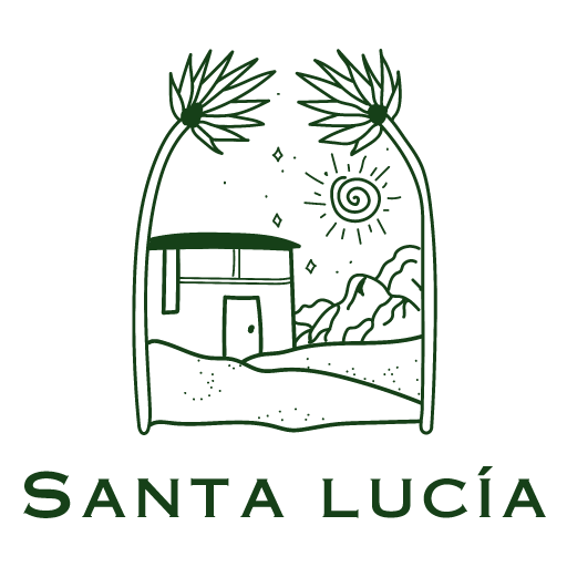 Santa Lucia