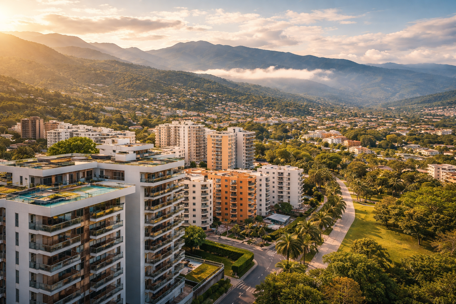 2026: el año perfecto para invertir en vivienda en Ibagué