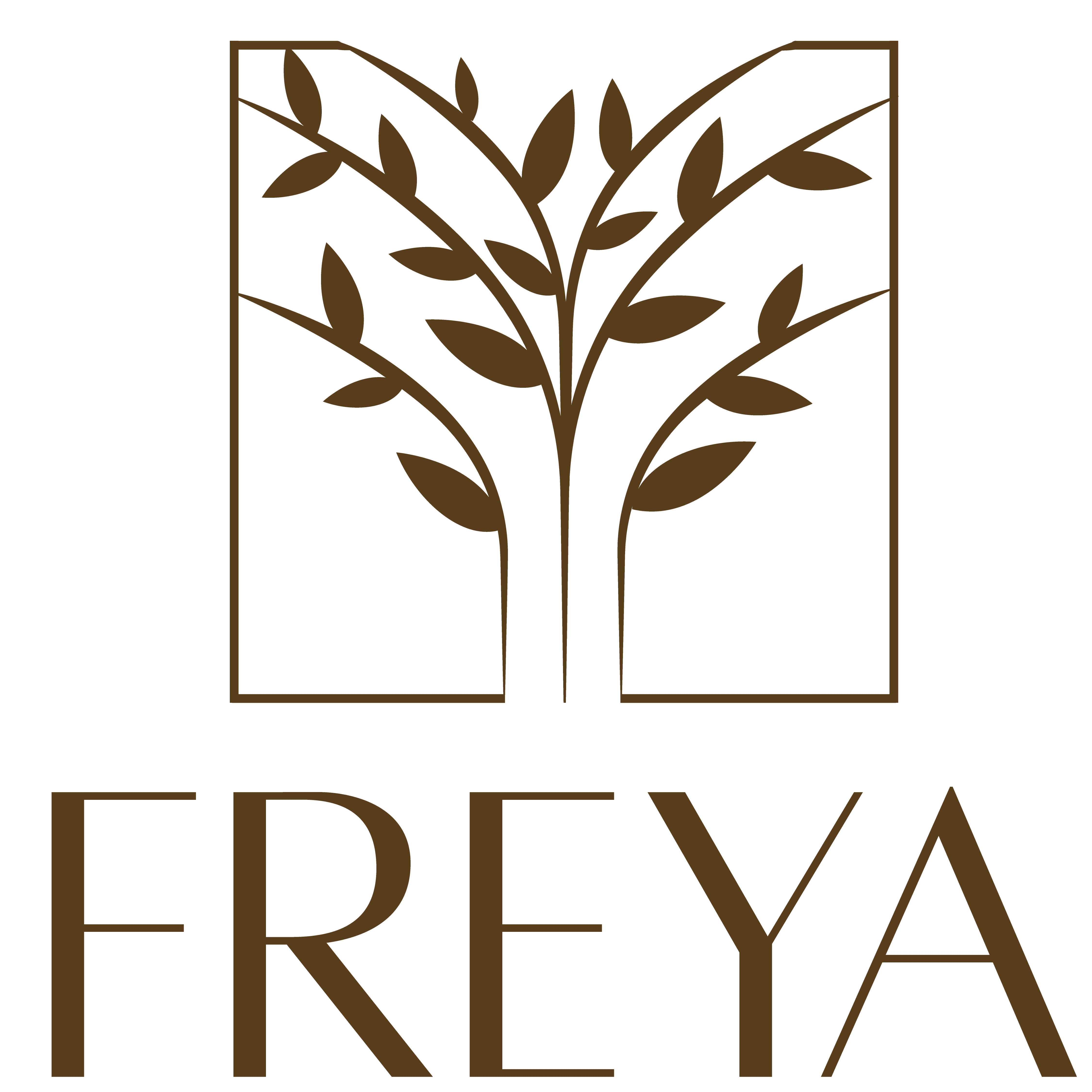 FREYA