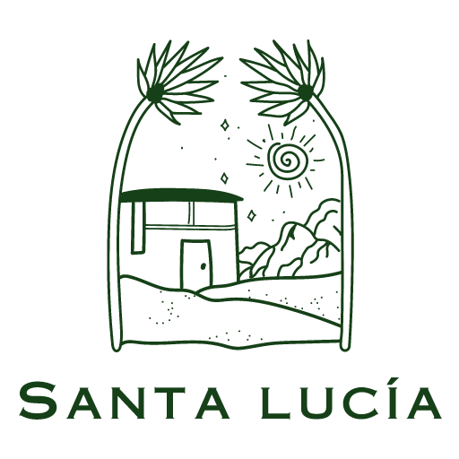 Proyecto Santa Lucía