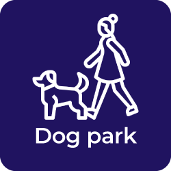 Dog-Park---frontino---rfp
