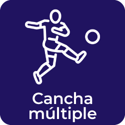 cancha-multiple-frontino-rfp