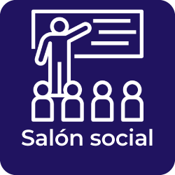 salon-social-frontino-rfp