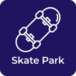 skate-park-frontino-rfp