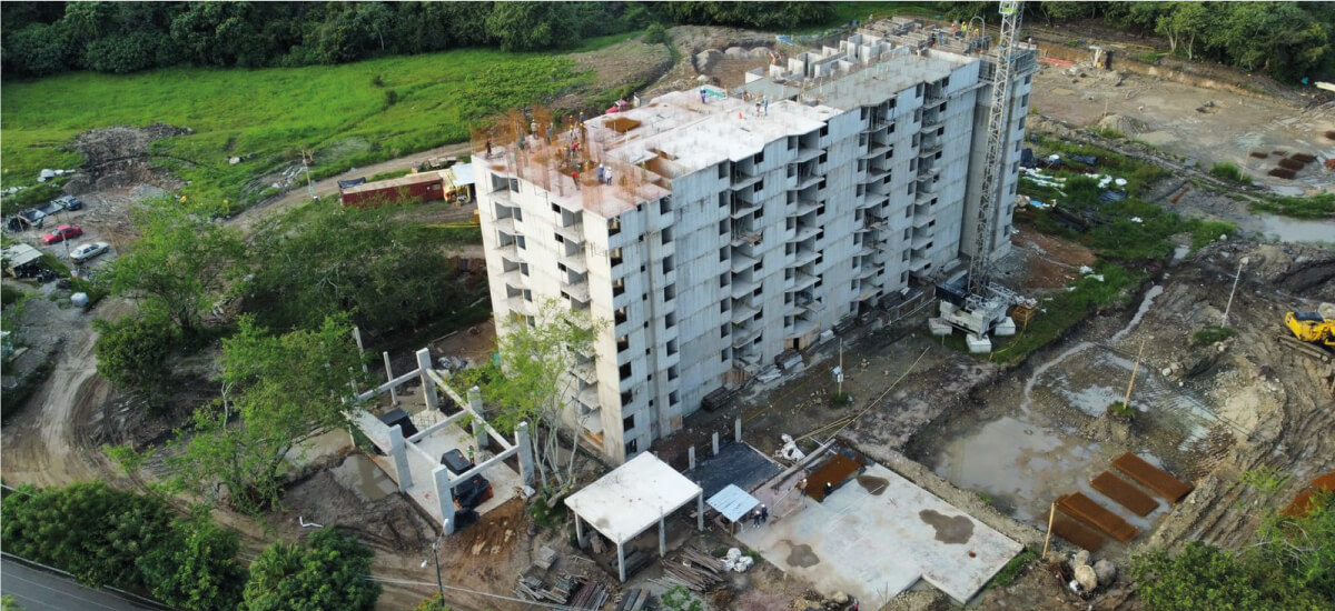 avance-de-obra-frontino-mayo1