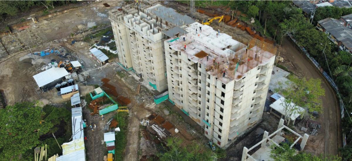 avance-de-obra-frontino-mayo2